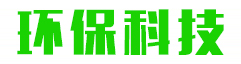 【高性价比】consensus会员开通优惠怎么开通最优惠
